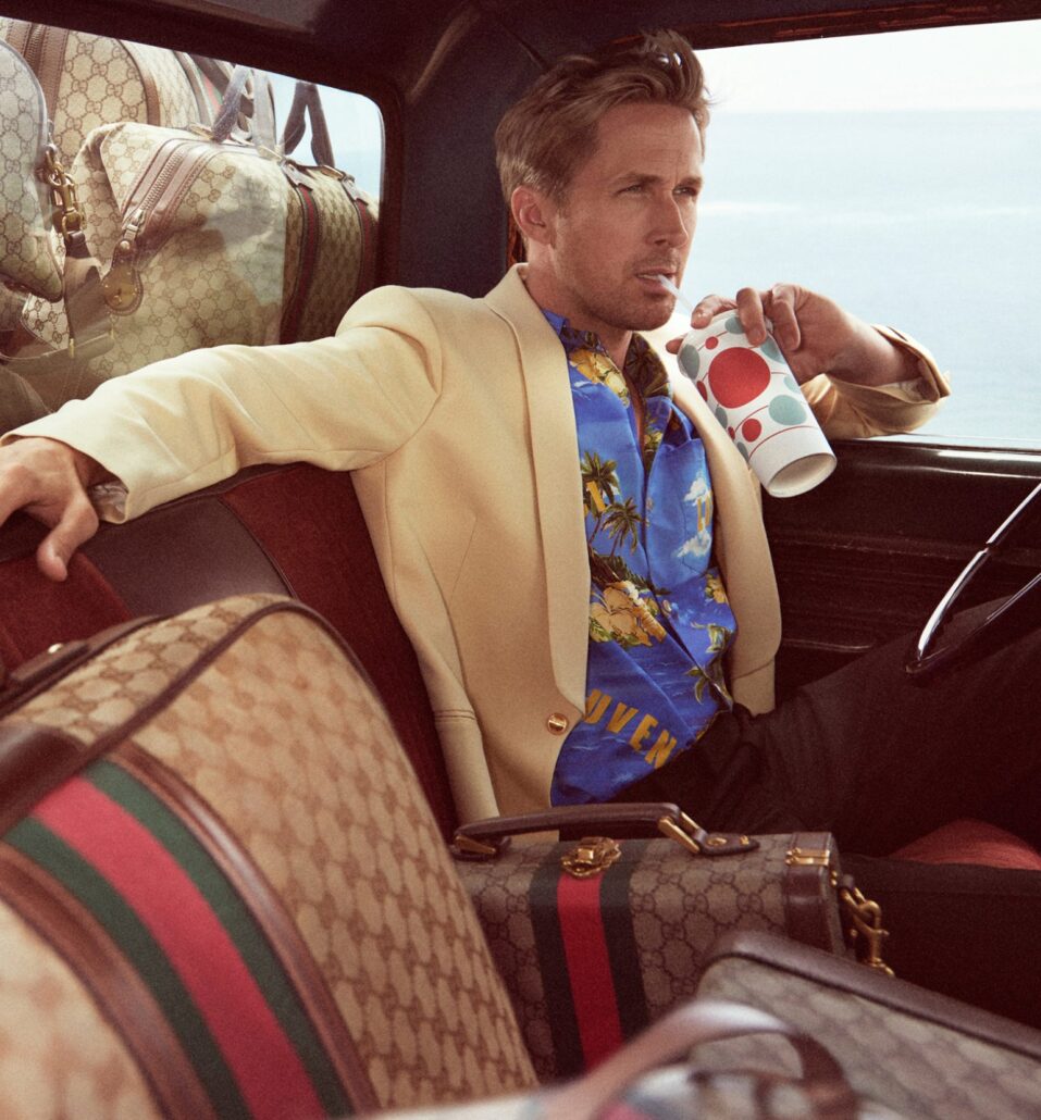 GU774 LUGGAGE RG DPS PR CROPS 150dpi 3 scaled e1768209658509