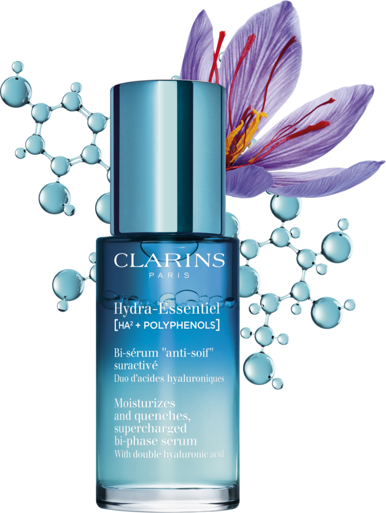 Hydra Essentiel HA%C2%B2 Bi Serum 2024 30ml Activated Pack 80092151 1131025 presentation png 771x1024 1