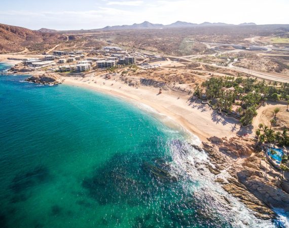 Los Cabos 2
