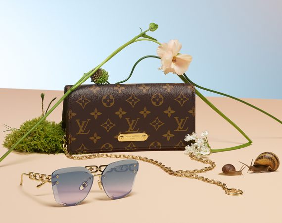Louis Vuitton Mothers Day 2024 Still Life 3