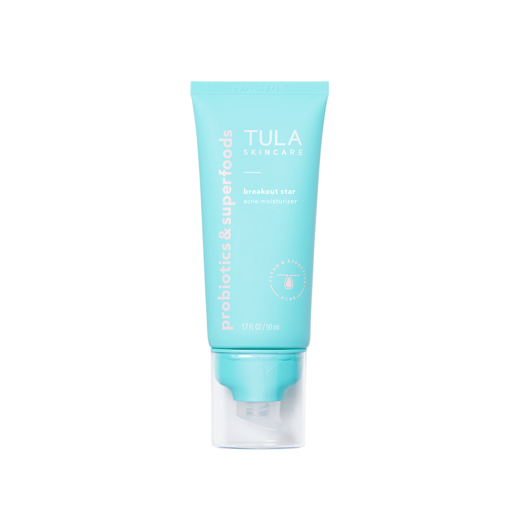 Tula breakout star 50ml 52