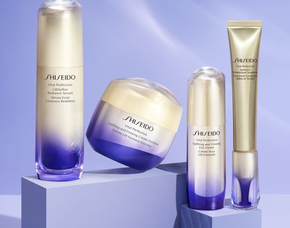 Vital Perfection Line Creative Packshot Product Collection RGB Web 2000px 300dpi