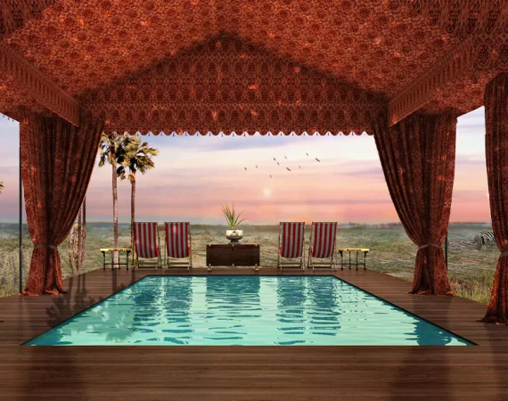 gallery l 1100 1.jpeg