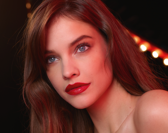 ga 2022 holiday barbara the charismatic look digital visual rvb 1x1