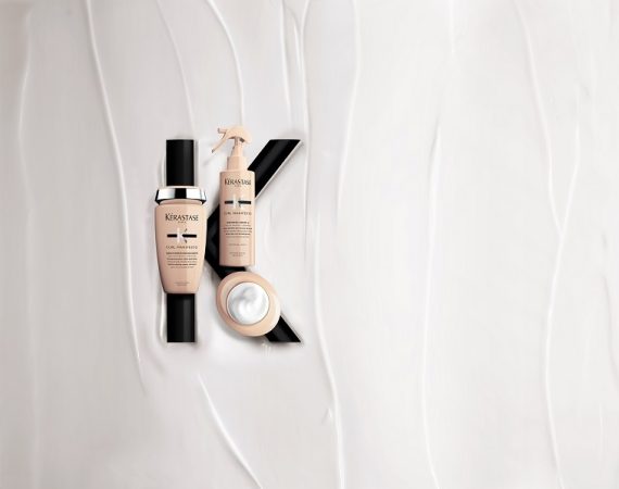 kerastase curl manifesto mood 11 2