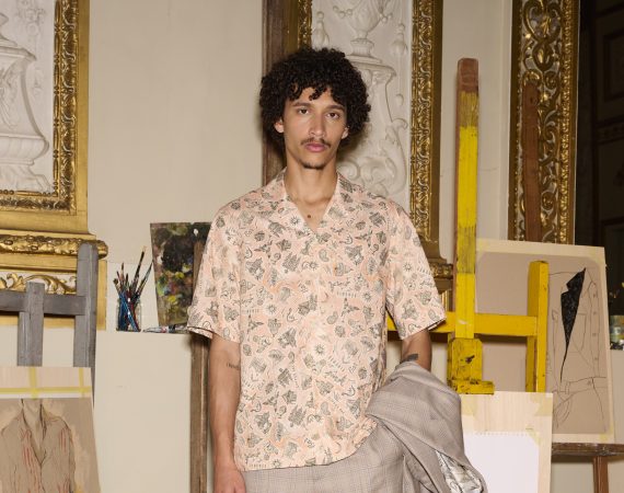 240611 Paul Smith SS25 Look 026 Kopie