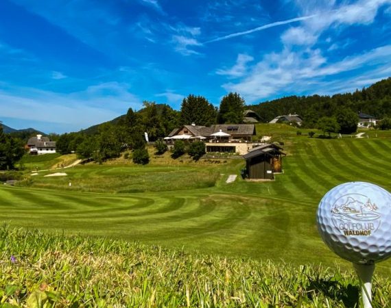 9 loch golfplatz ebners waldhof 1024x576 1