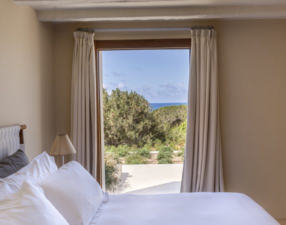 Dunas de Formentera Room View 1 c Marugal Hotel Management