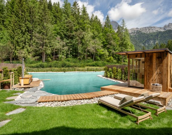 Seehuette PRIESTEREGG Premium ECO Resortcguenterstandl.de12
