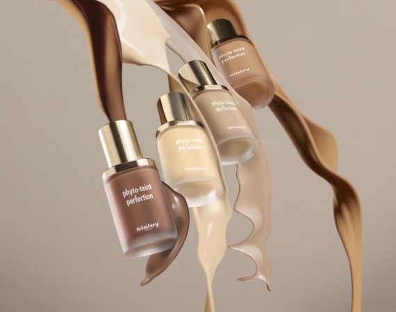 100183 visual ambiance Phyto Teint Perfection 2