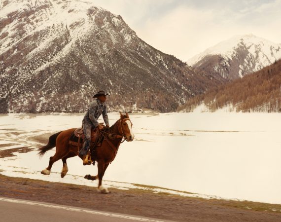 Louis Vuitton Fall Winter 2024 Mens Campaign Drop 1 Print Online 6