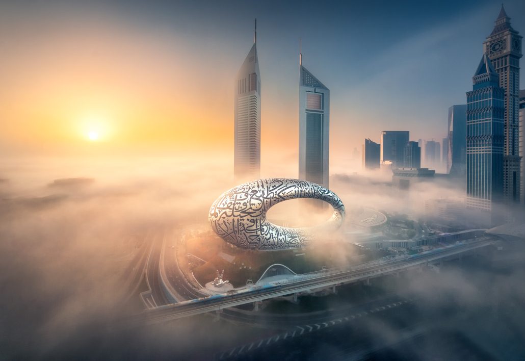MOTF fog %C2%A9 AHMAD ANNAJI