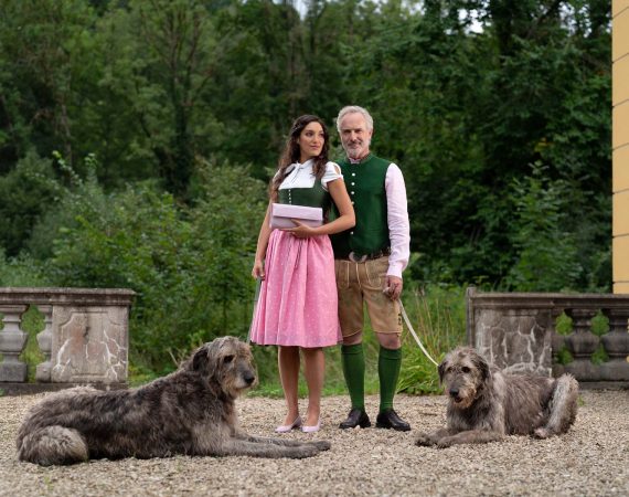 s25 goessl ausseer farben 5Web