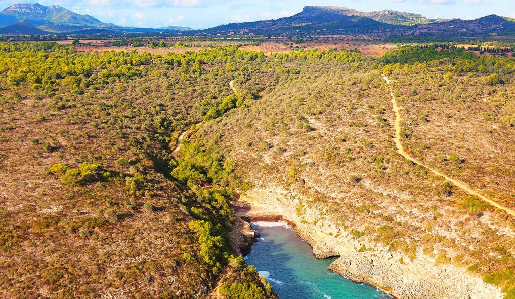 02 Cala Virgili %C2%A9 fincallorca 1024x594 1