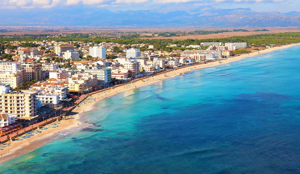 06 Can Picafort %C2%A9 fincallorca 1024x594 1