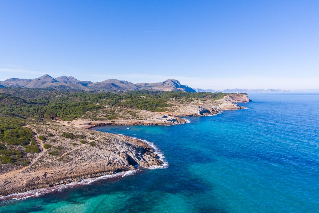 07 Cala Torta %C2%A9 fincallorca 1024x683 1