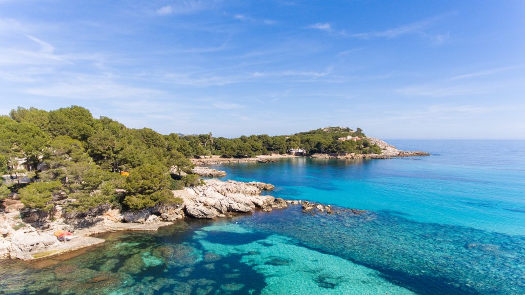 08 Playa Font de Sa Cala %C2%A9 fincallorca 1024x575 1