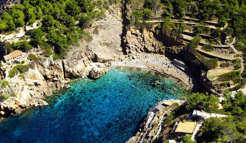 09 Cala Deia %C2%A9 fincallorca 1024x595 1