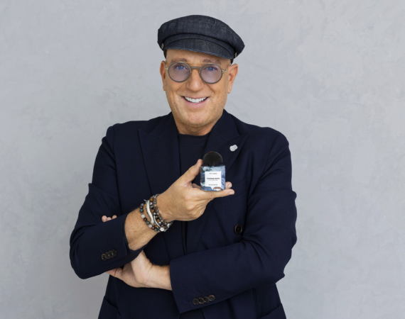 Bildschirmfoto 2024 10 22 um 13.58.50