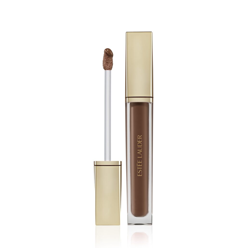 Estee Lauder Glossy Pout Lip Oil Hot Cocoa 40 EUR