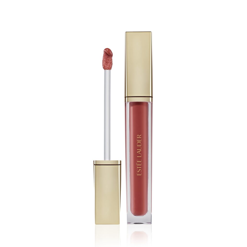 Estee Lauder Glossy Pout Lip Oil Melon Sorbet 40 EUR