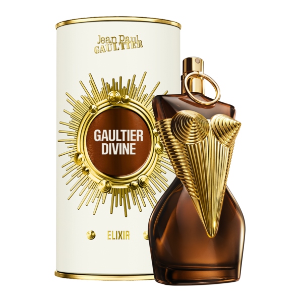 Jean Paul Gaultier GAULTIER DIVINE