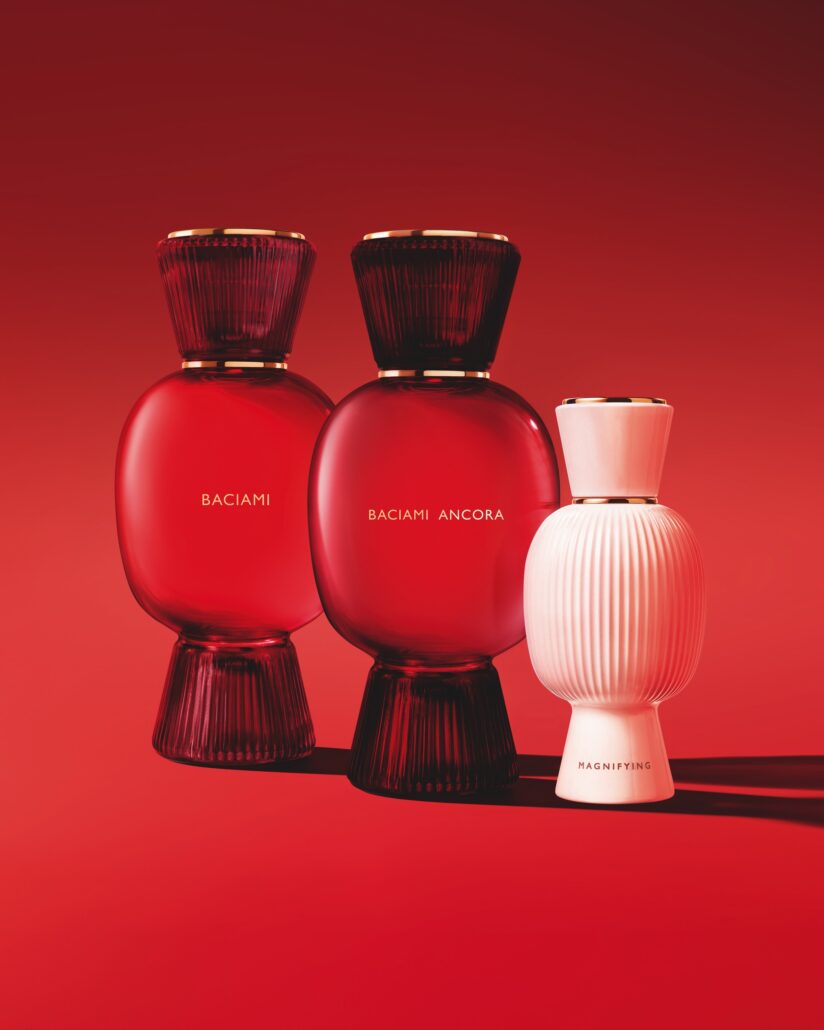 SS BVLGARI Allegra Gradient Baciami Ancora 042 F1 MAIN helicon 03 SPL CMYK TRIO