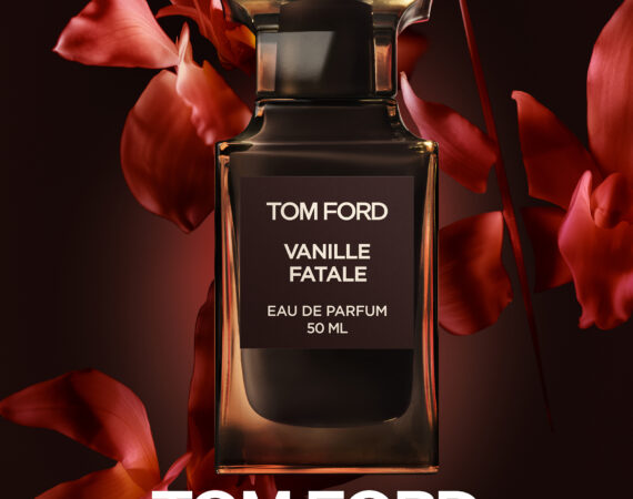 TFB SocialCrops 2023 VanilleFatale 50ml Logo 2000x2000