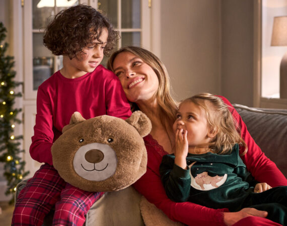 141008 Kinder Pyjama 1 46.24 scaled e1730796271986