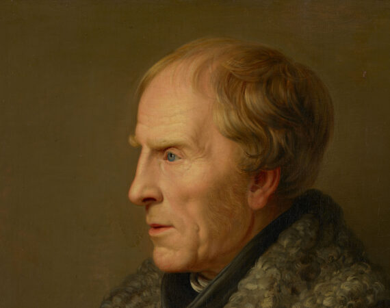 ALS SKD CDF Exhibition 2024 Baehr 2225 1 e1731406204957