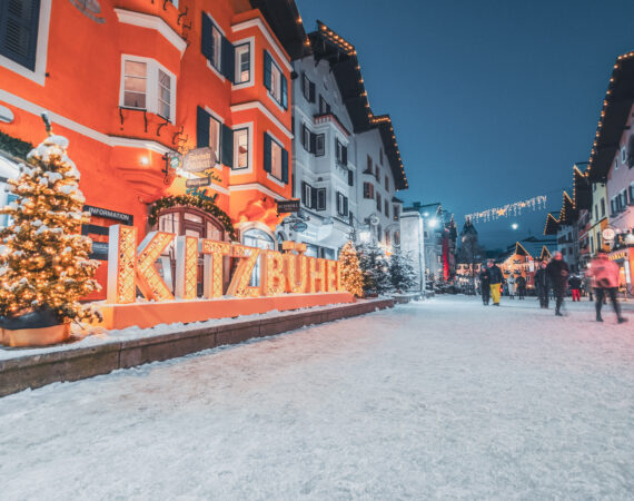 Auswahl Kitzbueheler Advent c Kitzbuehel Tourismus 7