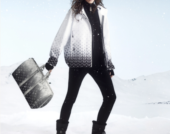 Bildschirmfoto 2024 11 10 um 08.23.09