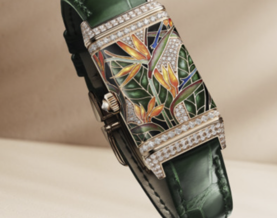 Bildschirmfoto 2024 11 25 um 16.11.33 1