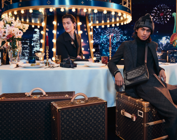 Bildschirmfoto 2024 11 26 um 10.28.24