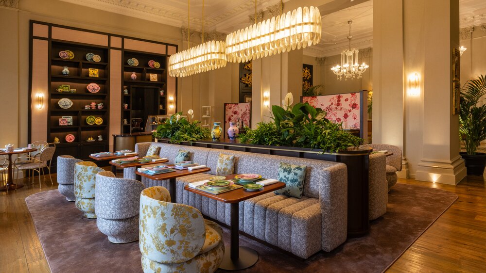 Marriott 354