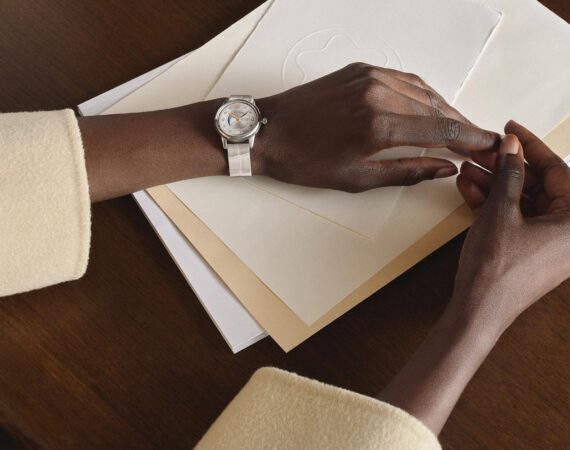 Montblanc Boheme Day Night Lifestyle e1731656516549