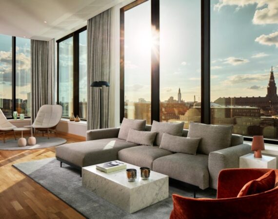 NHCollectionCopenhagenRoomPresidentialSuitecMinorHotels1