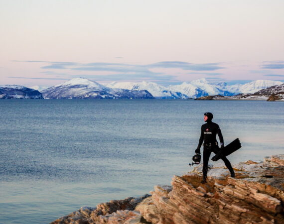 TUDORxMORGAN BOURCHIS3