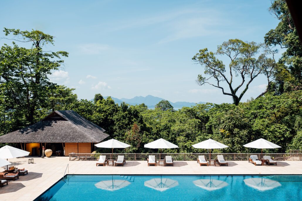 The Datai Langkawi 2023 03by marion payr highres 01 1