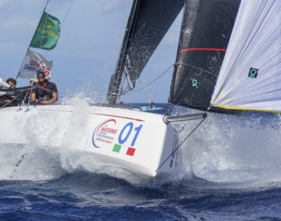 m3030 RSC22cb 16065414