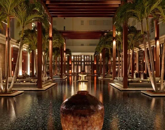 setaihotelmiami 08 gallery 24 62b3493b29fd4