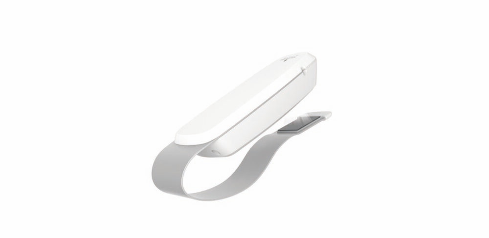 20180911 analyzer v4 52 HighRes CMYK 1024x500 1