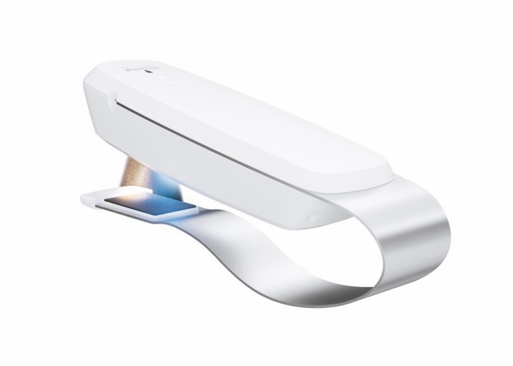 20210111 SKP SalonLab Analyzer Lights 1080p Trade Advert Shot 3 HighRes CMYK 1024x731 1