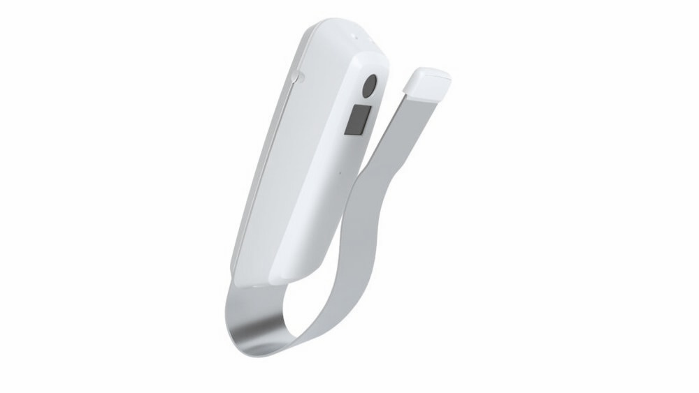 20210111 SKP SalonLab Analyzer NOLights 1080p Trade Advert Shot 1 HighRes CMYK 1024x576 1