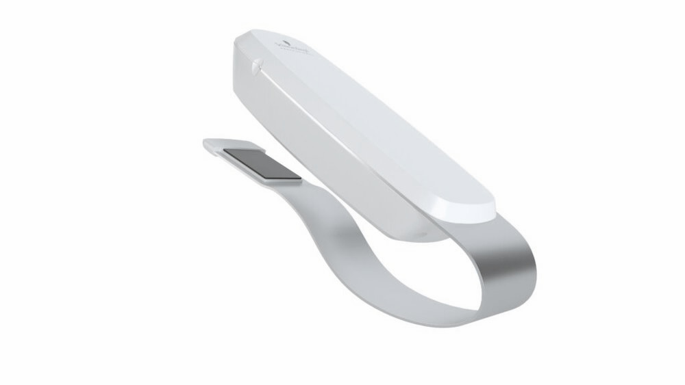 20210111 SKP SalonLab Analyzer NOLights 1080p Trade Advert Shot 3 HighRes CMYK 1024x576 1