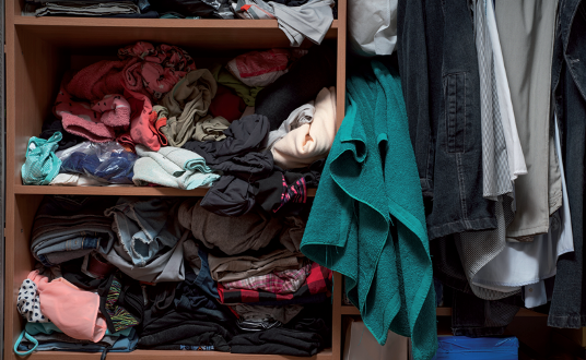 Bildschirmfoto 2024 11 20 um 12.50.38