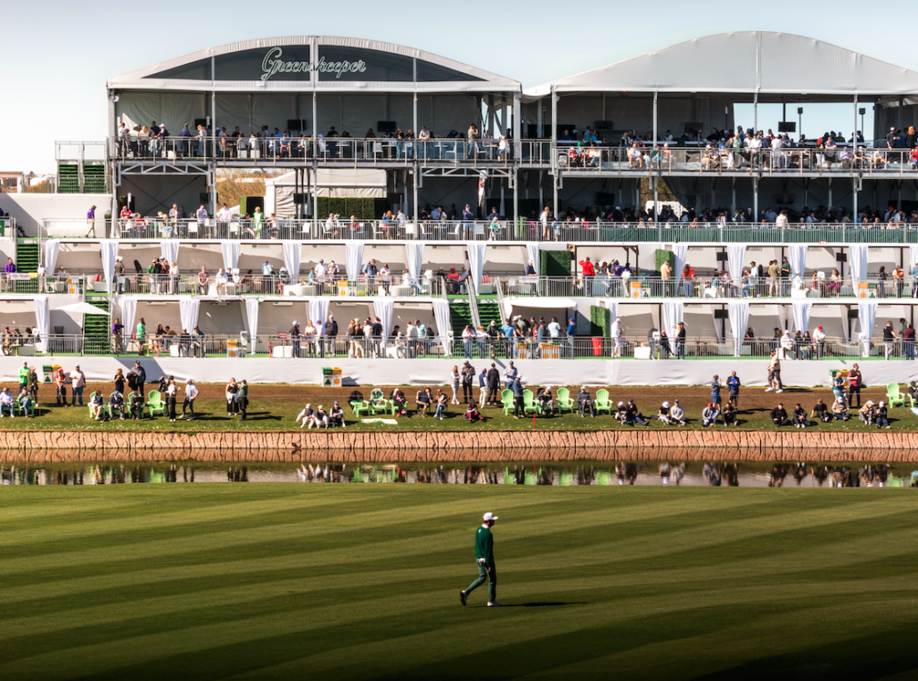 Bildschirmfoto 2024 12 12 um 09.56.47