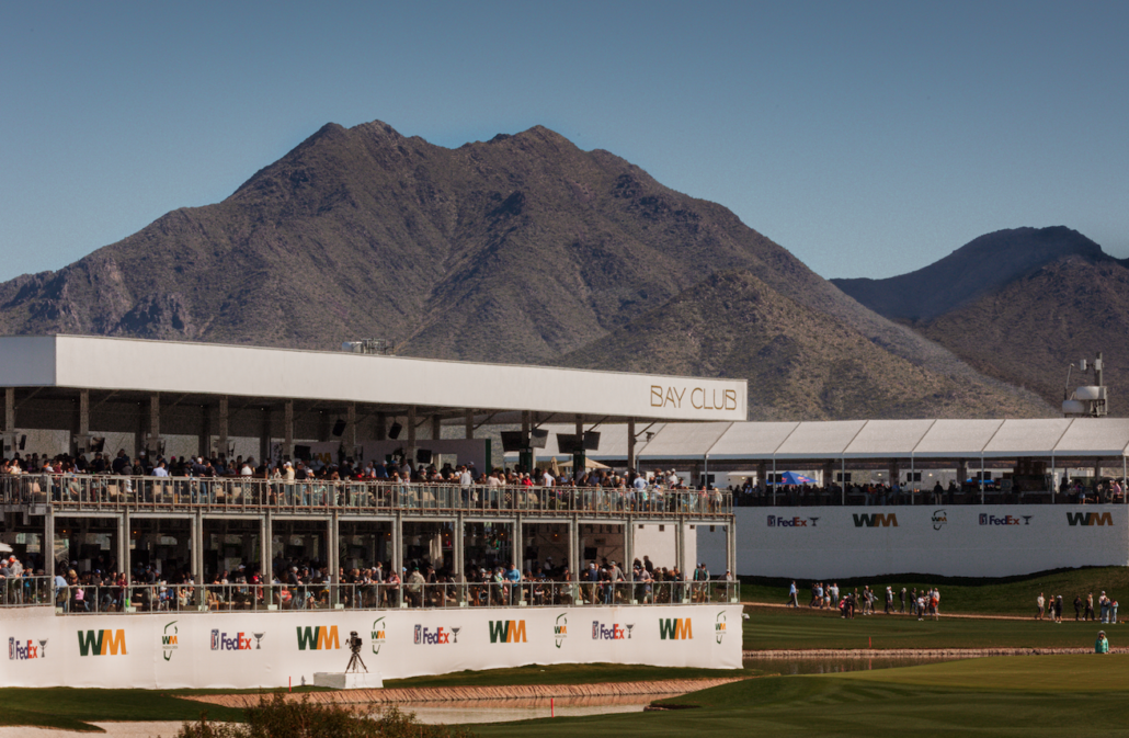 Bildschirmfoto 2024 12 12 um 09.56.48