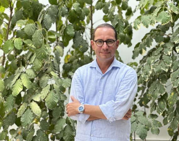 Christian Szabo GM c Dhigali Maldives 2