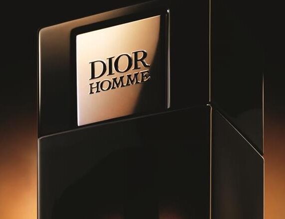 F937DH25P03HDHFUMEE V08 L4 F39 5f1f82d2ebb44e3b 1